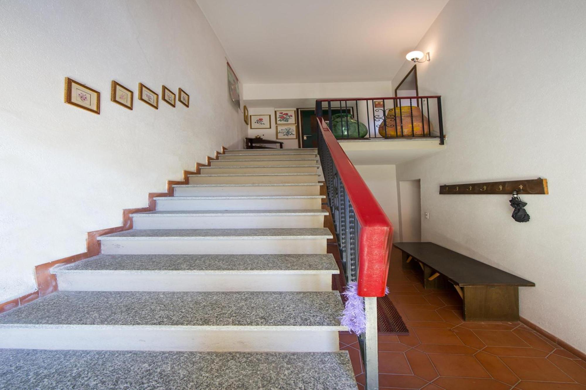 Chalet Cademario - Happy Rentals Экстерьер фото